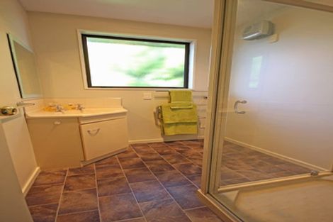 Photo of property in 1/48 Rose Street, Somerfield, Christchurch, 8024