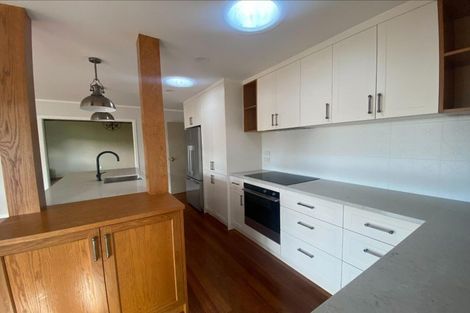 Photo of property in 1/6 Pentland Road, Regent, Whangarei, 0112