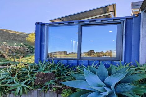 Photo of property in 378 Hursthouse Road, Tarurutangi, Inglewood, 4389