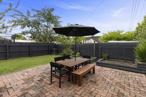 Photo of property in 8 Dempsey Street, Naenae, Lower Hutt, 5011