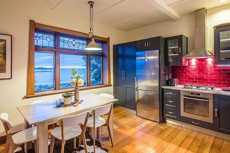 Photo of property in 43 Carlton Street, Melrose, Wellington, 6023