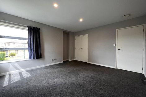 Photo of property in 1 Powercourt Drive, Flat Bush, Auckland, 2019