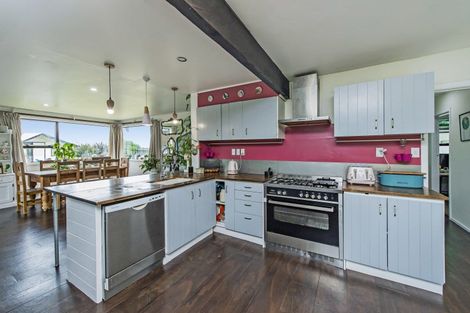 Photo of property in 24 Brook Street, Southbridge, 7602