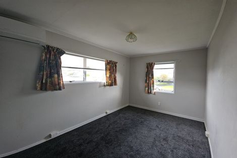 Photo of property in 1/24 Glynnbrooke Street, Te Atatu South, Auckland, 0610
