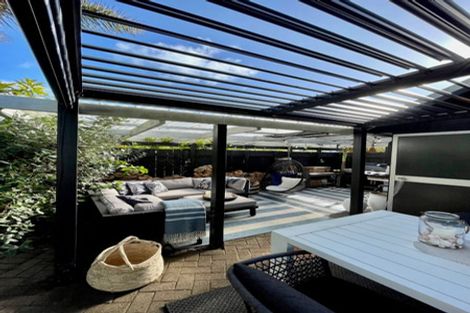 Photo of property in 126 Mercury View, Matarangi, Whitianga, 3592