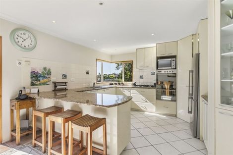 Photo of property in 308 Glenvar Road, Torbay, Auckland, 0630