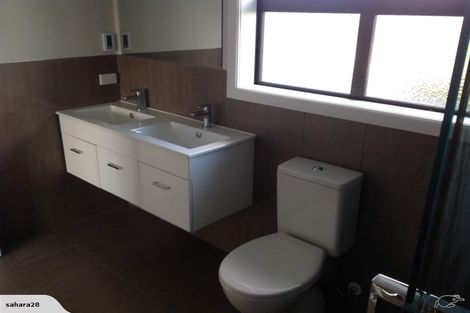 Photo of property in 183 Fletcher Road, Waimauku, 0881