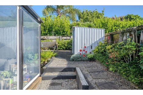 Photo of property in 21 Ranui Avenue, Kerikeri, 0230