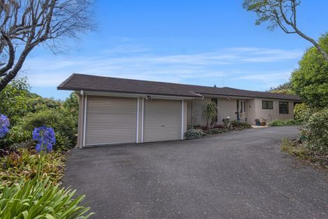 Photo of property in 161 Newton Road, Maungatapere, Whangarei, 0170