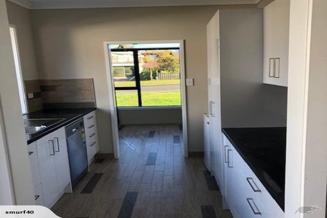 Photo of property in 61 Kauri Street, Tokoroa, 3420