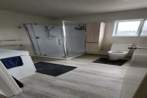 Photo of property in 5 Sunset Way, Ruakaka, 0116