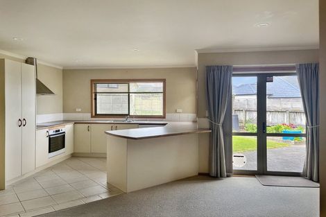 Photo of property in 18 The Grove, Nukuhau, Taupo, 3330