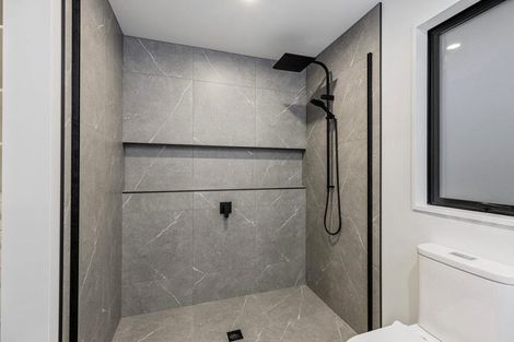 Photo of property in 1 Weld Lane, Amberley, 7410