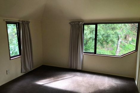 Photo of property in 10 Dorrit Lane, Howick, Auckland, 2014