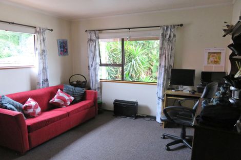 Photo of property in 62 Hornbrook Street North, Temuka, 7920