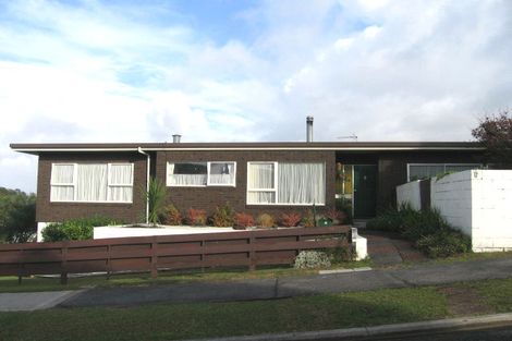 Photo of property in 3 Porritt Avenue, Chatswood, Auckland, 0626