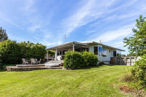 Photo of property in 48 Gillies Avenue, Taupo, 3330