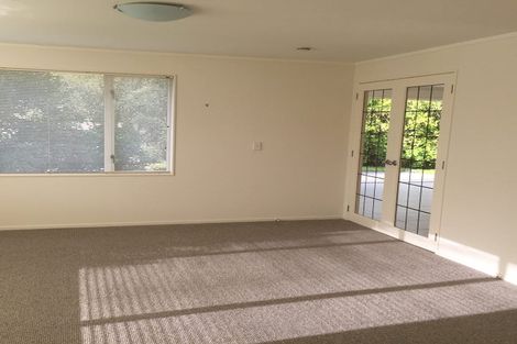Photo of property in 19 Coventry Way, Long Bay, Auckland, 0630