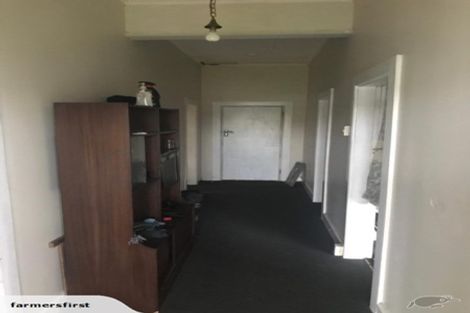 Photo of property in 11 Halton Street, East Gore, Gore, 9710