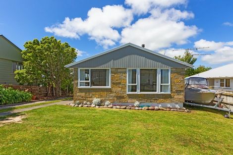 Photo of property in 6 Carbine Place, Ascot Park, Porirua, 5024