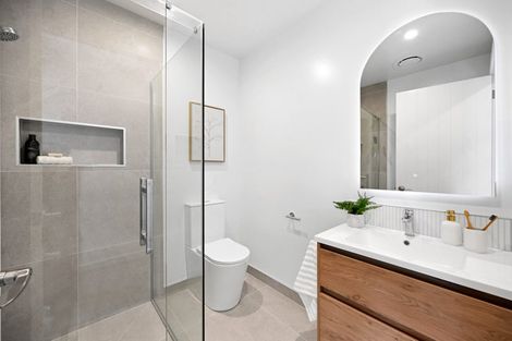 Photo of property in 43 Maanihi Drive, Rototuna North, Hamilton, 3210