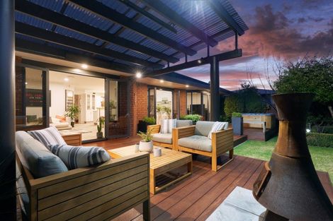 Photo of property in 11a Bowling Road, Greenmeadows, Napier, 4112