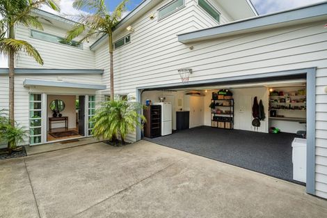 Photo of property in 29a Jutland Road, Hauraki, Auckland, 0622