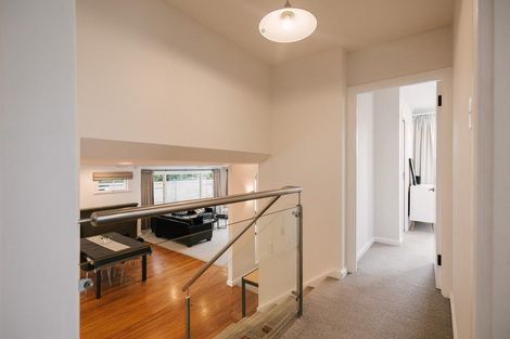 Photo of property in 24 Heatley Avenue, Hokowhitu, Palmerston North, 4410