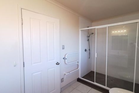 Photo of property in 50 Millennial Way, Orewa, 0931