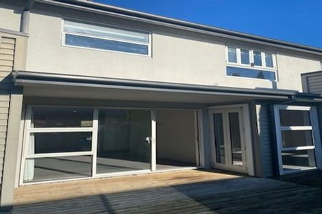 Photo of property in 28 Hakatere Road, Pegasus, 7612