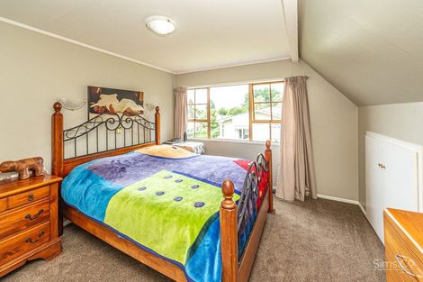 Photo of property in 1a Brassey Road, Saint Johns Hill, Whanganui, 4500