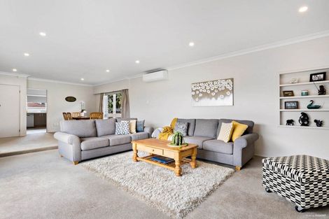 Photo of property in 6 Lakeside Drive, Pahurehure, Papakura, 2113