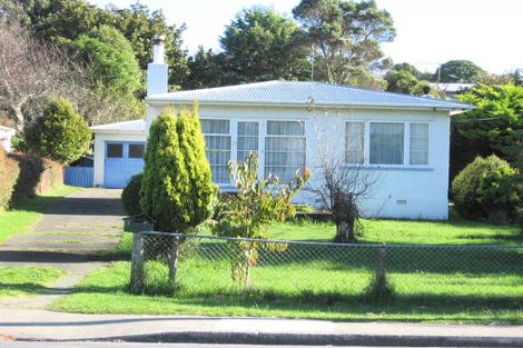 Photo of property in 3 Matai Road, Raumati South, Paraparaumu, 5032