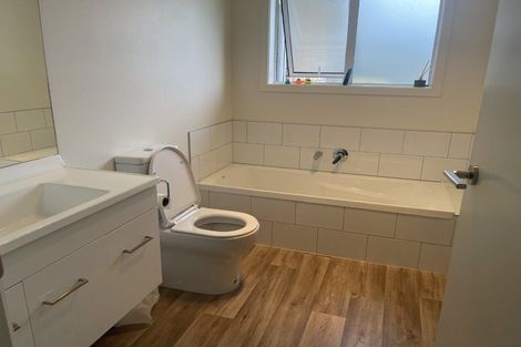 Photo of property in 19 Morningside Lane, Rockdale, Invercargill, 9812