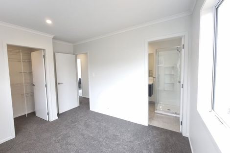 Photo of property in 12 Julie Lane, Papamoa, 3118