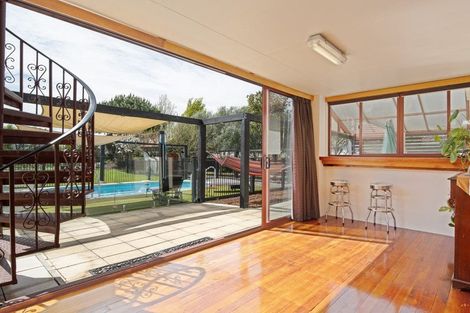 Photo of property in 32 Bradleigh Park, Fairhall, Blenheim, 7272