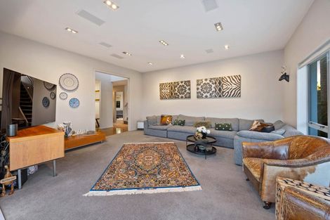 Photo of property in 151 Pah Road, Cockle Bay, Auckland, 2014