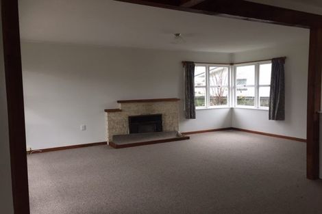 Photo of property in 5 Thompson Place, Tikipunga, Whangarei, 0112