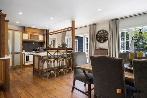 Photo of property in 105 Matahui Road, Aongatete, Katikati, 3181