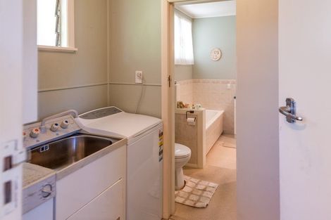 Photo of property in 14 Norrie Place, Putaruru, 3411