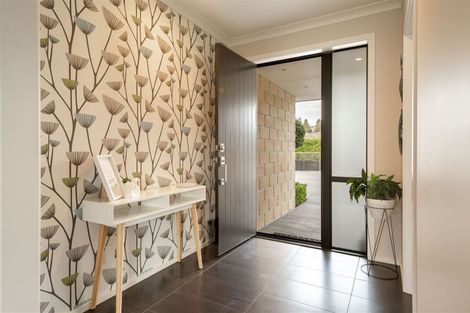 Photo of property in 304 Ava Mae Drive, Te Awamutu, 3800