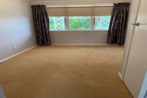 Photo of property in 92 Awakino Road, Dargaville, 0310