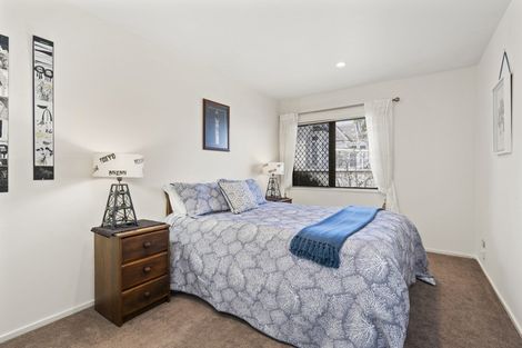 Photo of property in 48 King Street, Cambridge, 3434