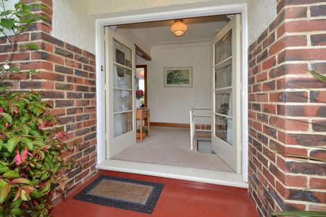 Photo of property in 36 Glengyle Street, Vauxhall, Dunedin, 9013