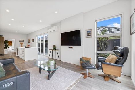 Photo of property in 27 Famille Close, Yaldhurst, Christchurch, 8042