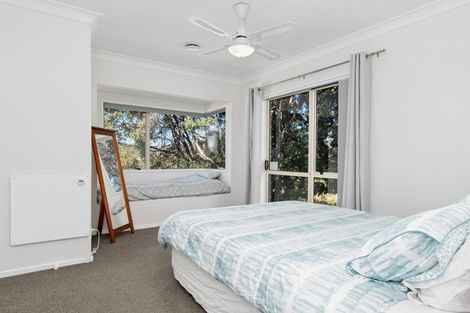 Photo of property in 62e Poike Road, Hairini, Tauranga, 3112