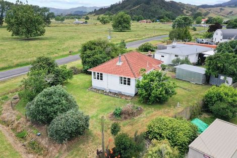 Photo of property in 37 Ferry Road, Hikutaia, Paeroa, 3674