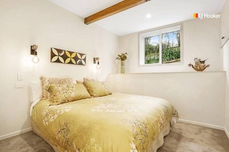 Photo of property in 429 Pine Hill Road, Pine Hill, Dunedin, 9010