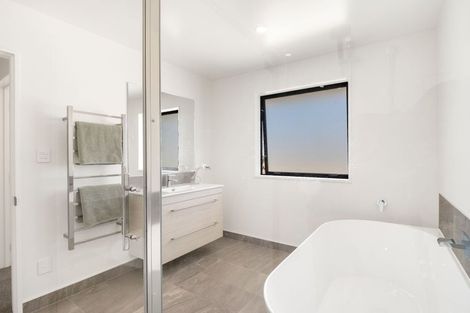 Photo of property in 56 Summers Road, Darfield, 7571