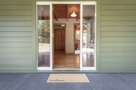 Photo of property in 2/35 Silverwood Lane, Leamington, Cambridge, 3495